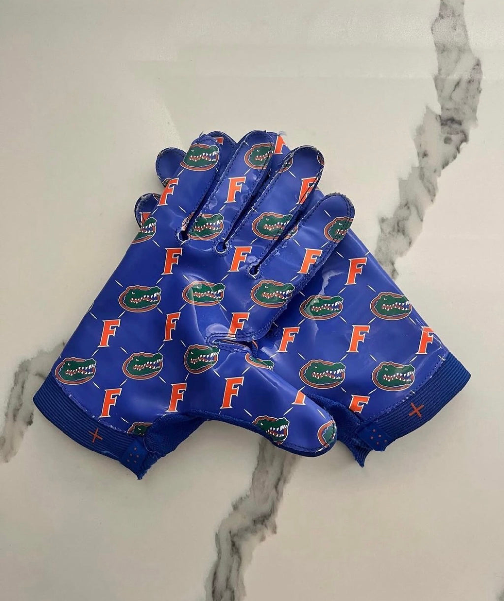 Florida gloves