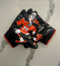 G.A.B.O.S BUNDLE GLOVES