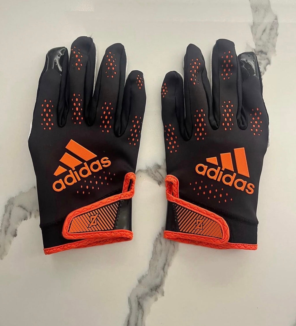 G.A.B.O.S BUNDLE GLOVES