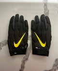 AA Oregon gloves