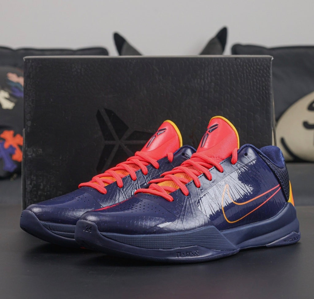 KB4 Caitlin Clark Indiana Fever