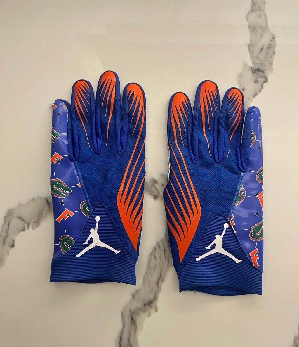 Florida gloves