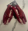 FSU gloves