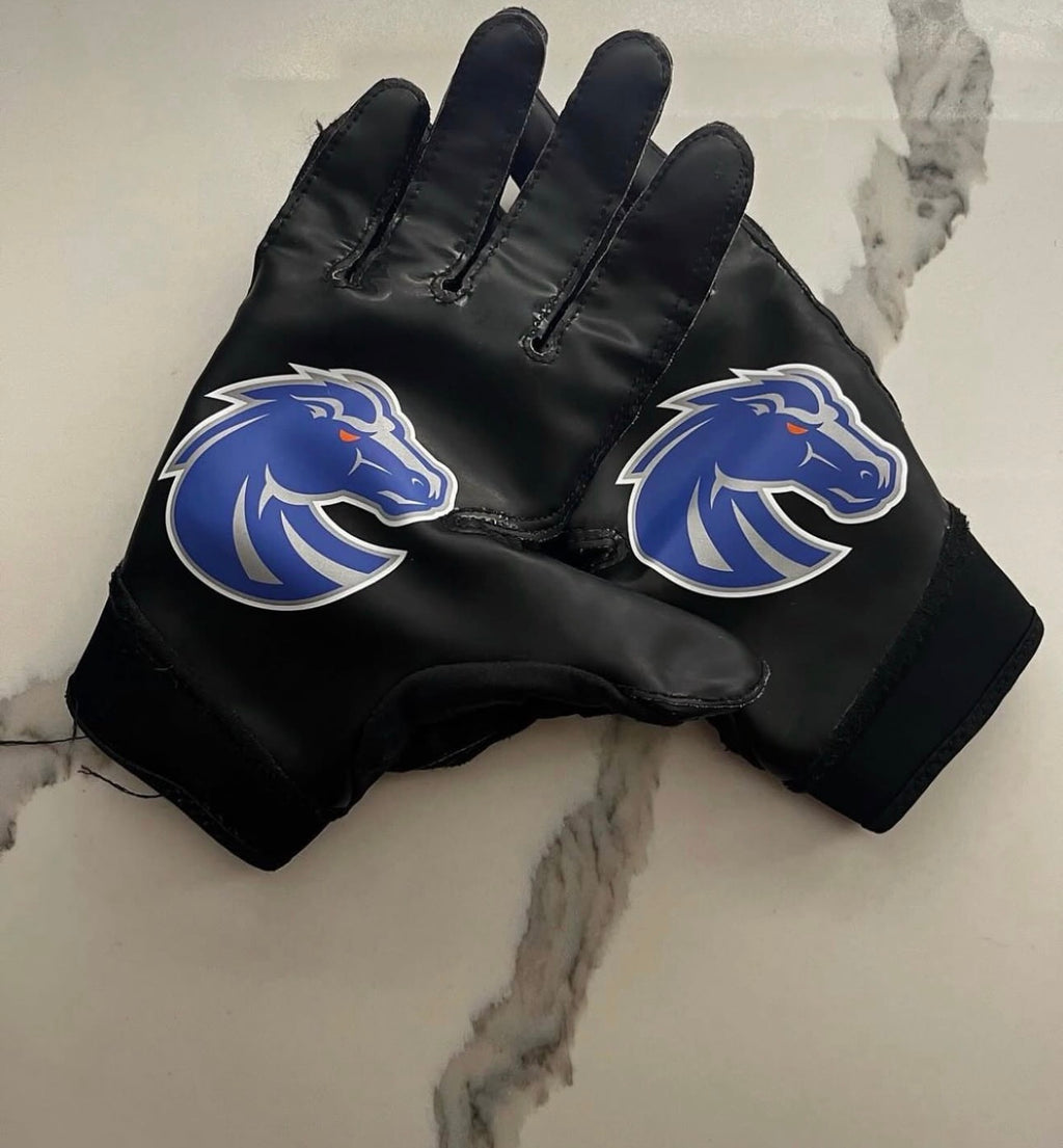 Boise gloves