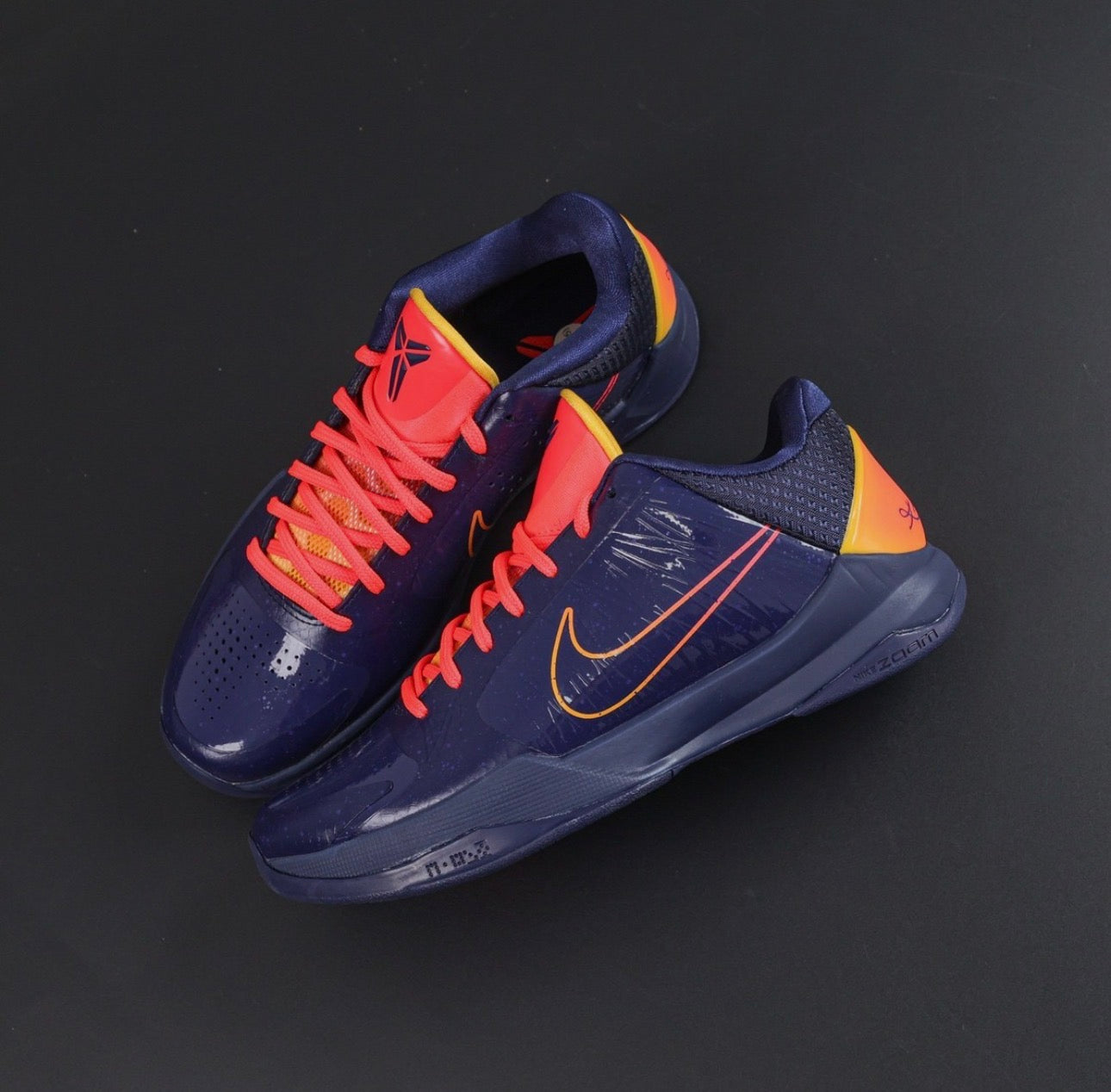 KB4 Caitlin Clark Indiana Fever