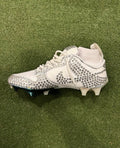 Jordan cleats