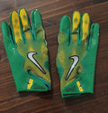A Oregon gloves