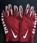 Bama gloves