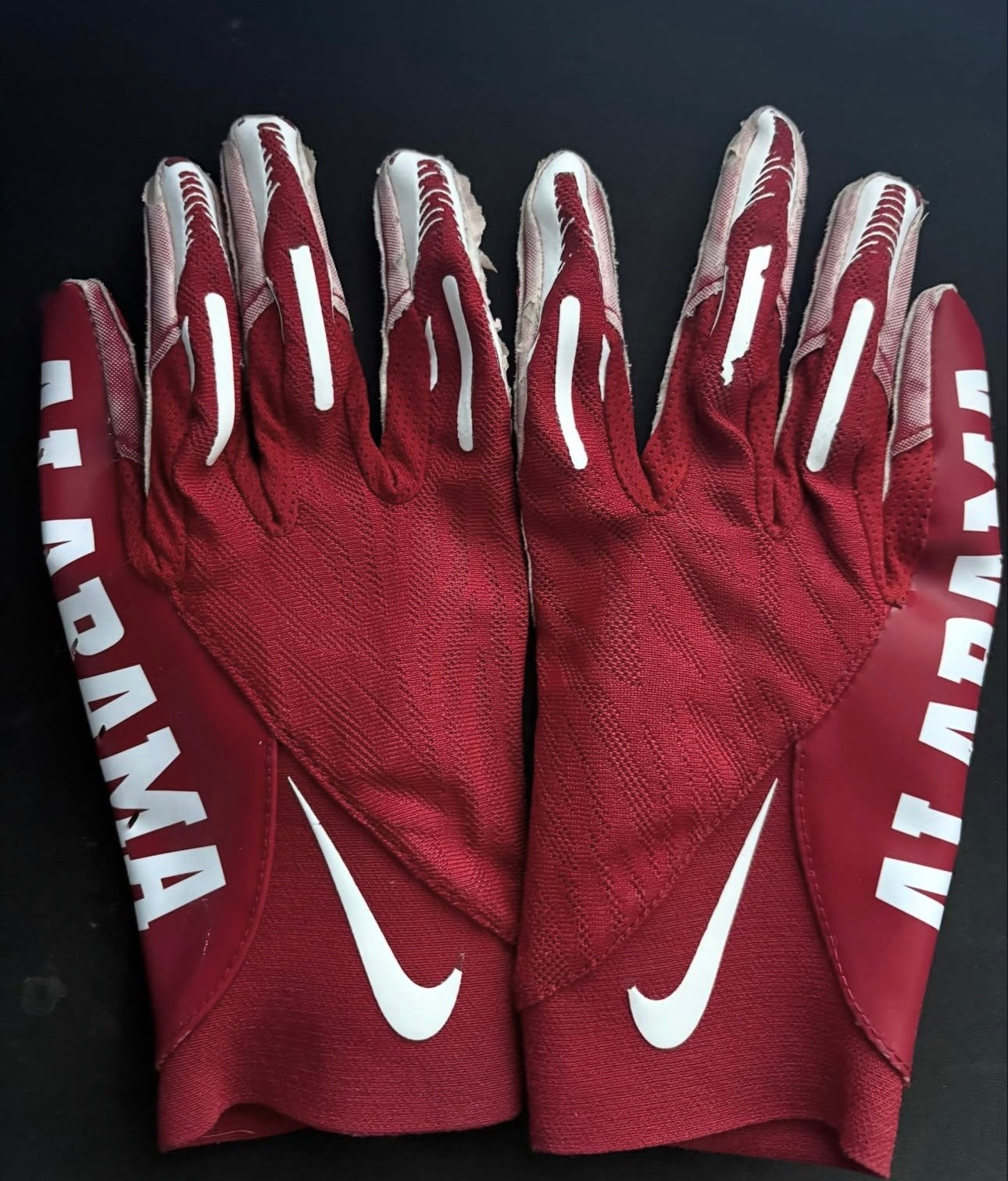 Bama gloves